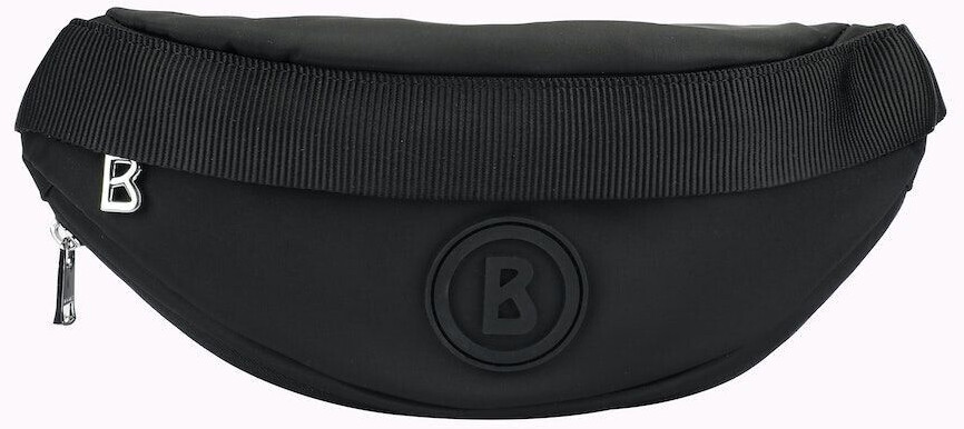 Bogner Maggia Janica Waist Bag (4190001456)