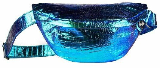 Buffalo Gogo Waist Bag