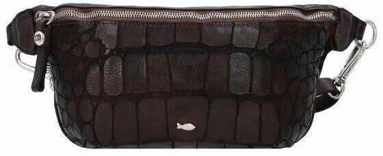 Campomaggi Waist Bag moro (C030990ND-X2385-C1501)