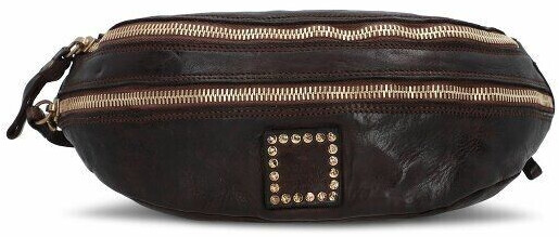Campomaggi Waist Bag (C036430ND-X0001)