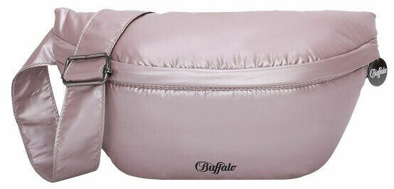 Buffalo Gogo Waist Bag nice metallic powder (BU5260320)