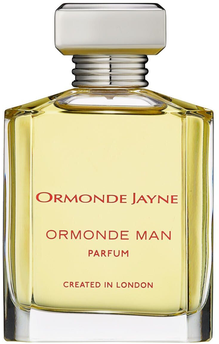 Ormonde Jayne Ormonde Man Parfum (88ml)