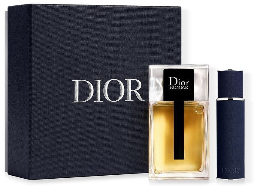 Dior homme 10ml store