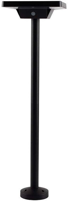 V-TAC 10304