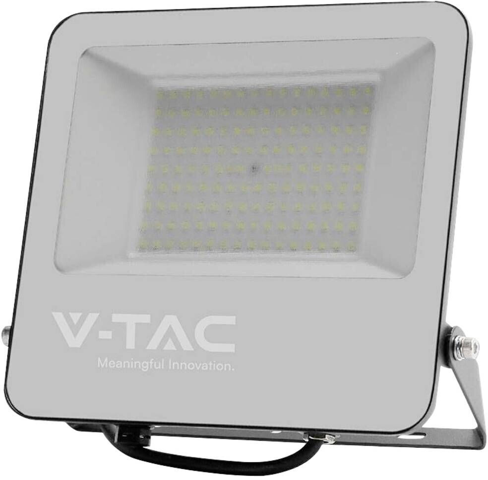 V-TAC 10362