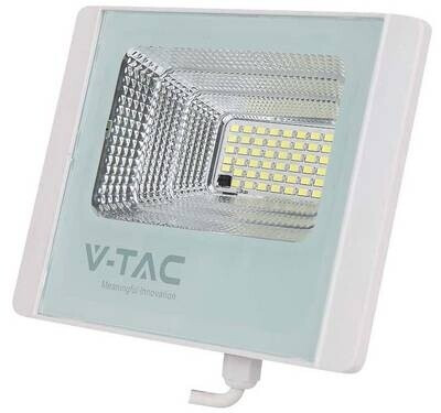 V-TAC 10405
