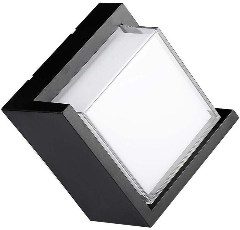 V-TAC 218539