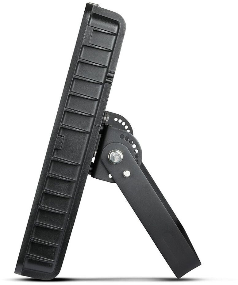 V-TAC 2945