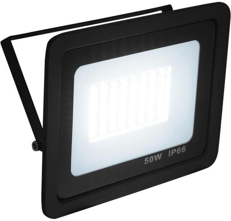 Eurolite 51915035