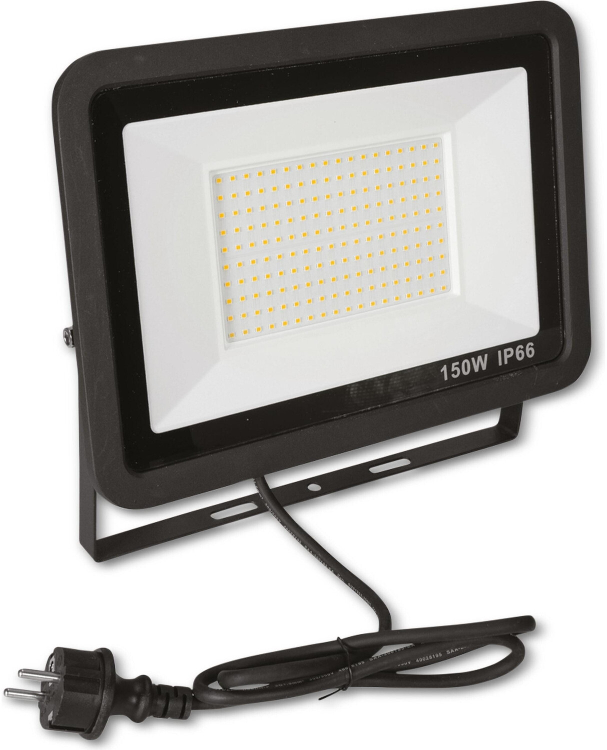 Eurolite 51915050