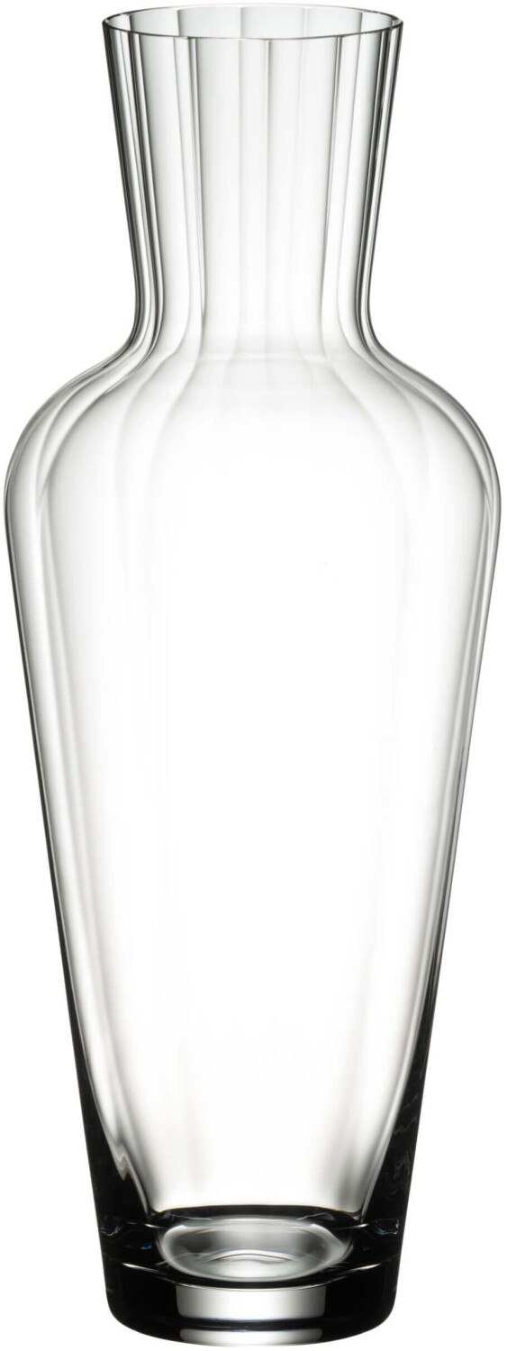 Riedel Wine Friendly 1422/03