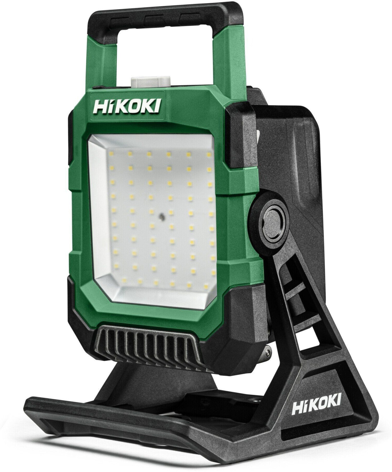 Hikoki UB18DCW4Z