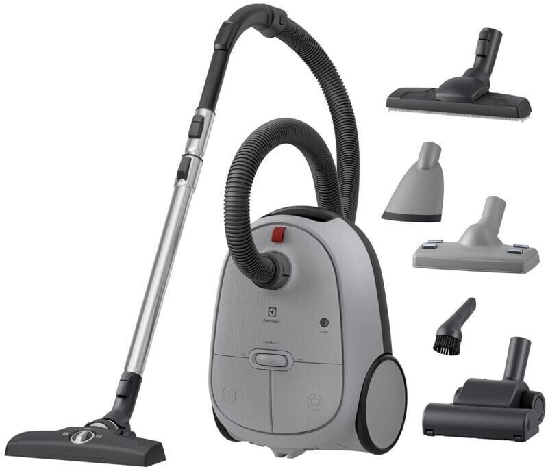 Electrolux EB61A5UG