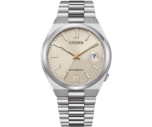 Citizen Tsuyosa NJ0151 88W a 266 00 oggi Migliori prezzi e offerte su idealo