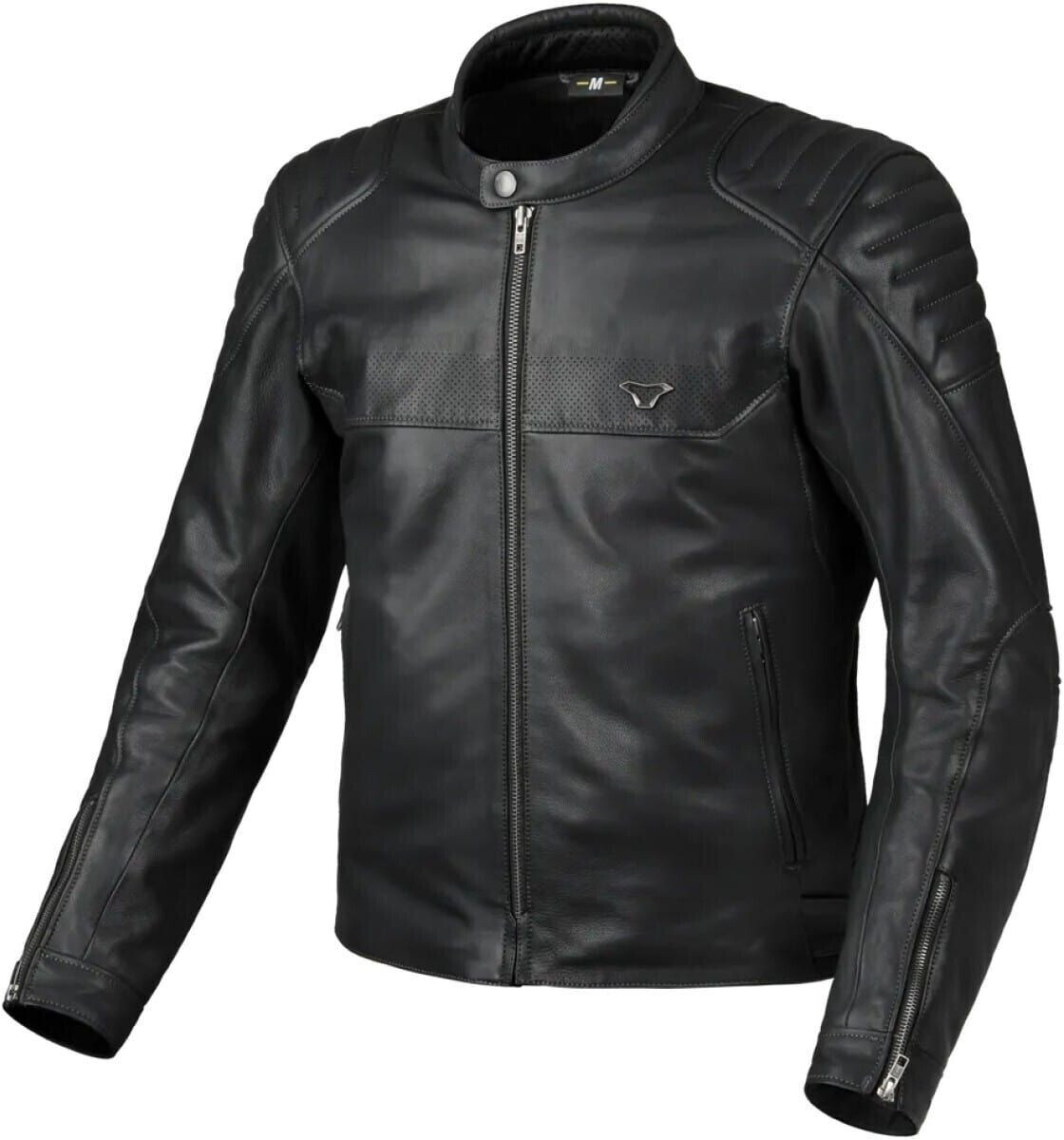 Macna Blouson Lance 2.0
