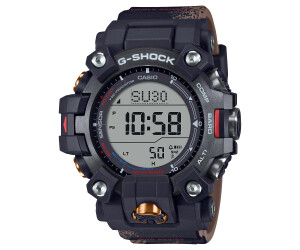 Casio G Shock Mudman GW 9500TLC 1ER a 439 00 oggi Migliori prezzi e offerte su idealo