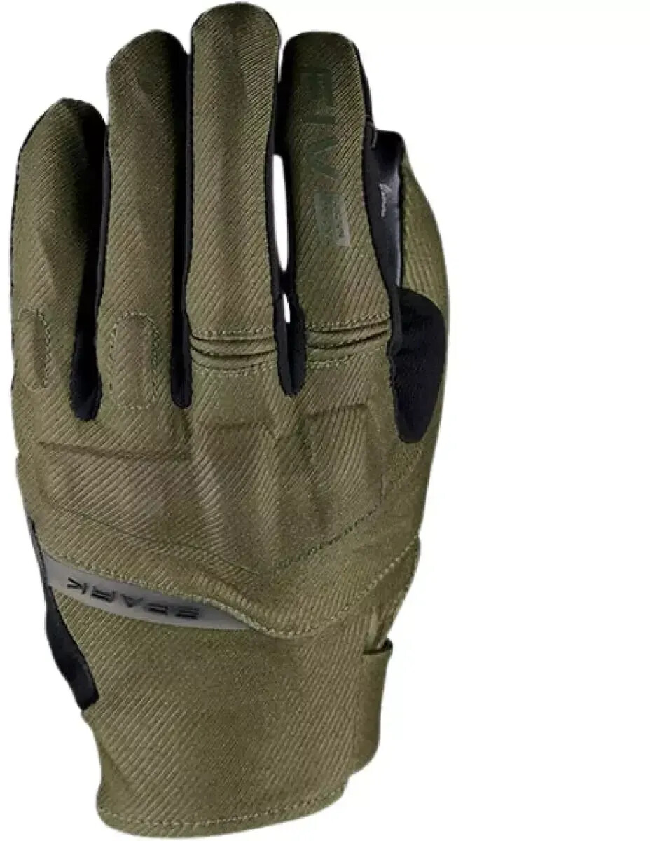 Five Gloves Gants Spark kaki