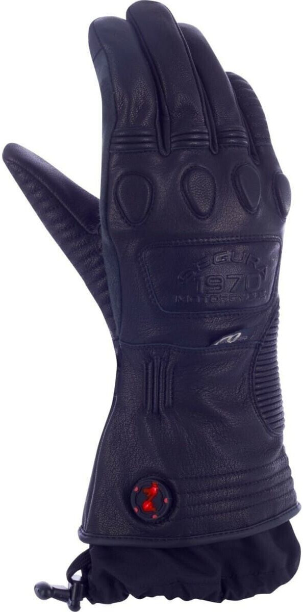 Segura Gants Shiro
