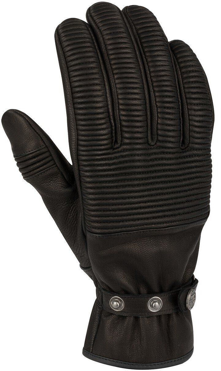 Segura Gants Roxo