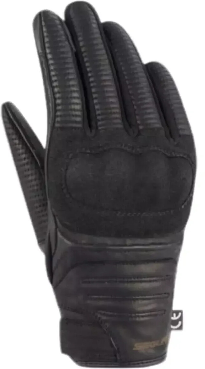 Segura Gants Stoney