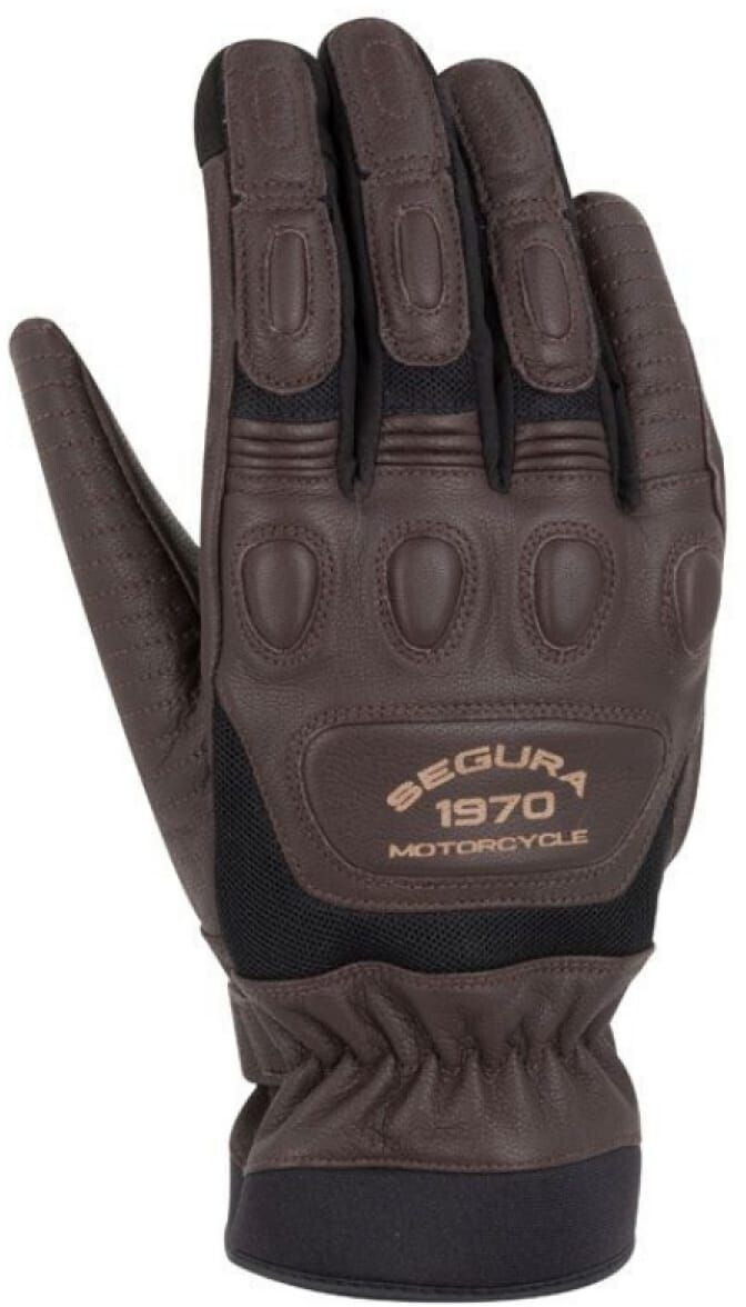 Segura Gants Butch