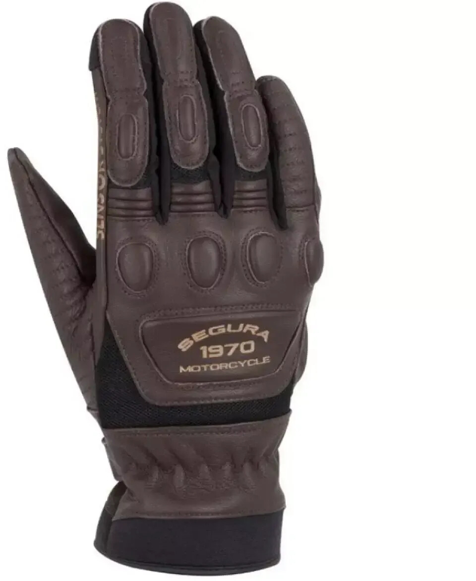 Segura Gants Butch Lady