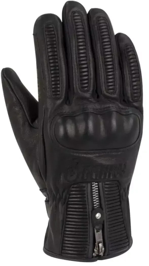 Segura Gants Sultana