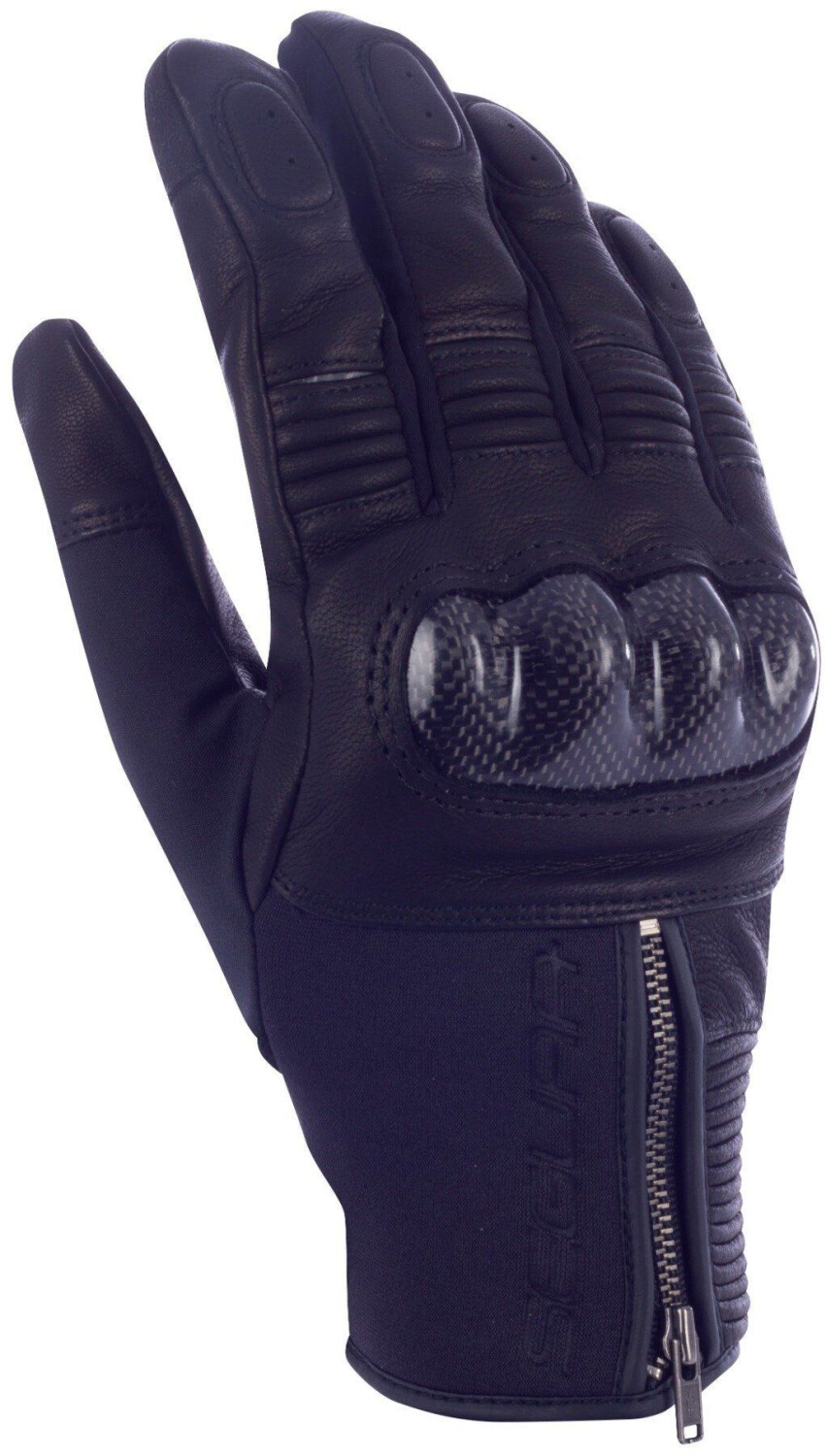 Segura Gants Harper