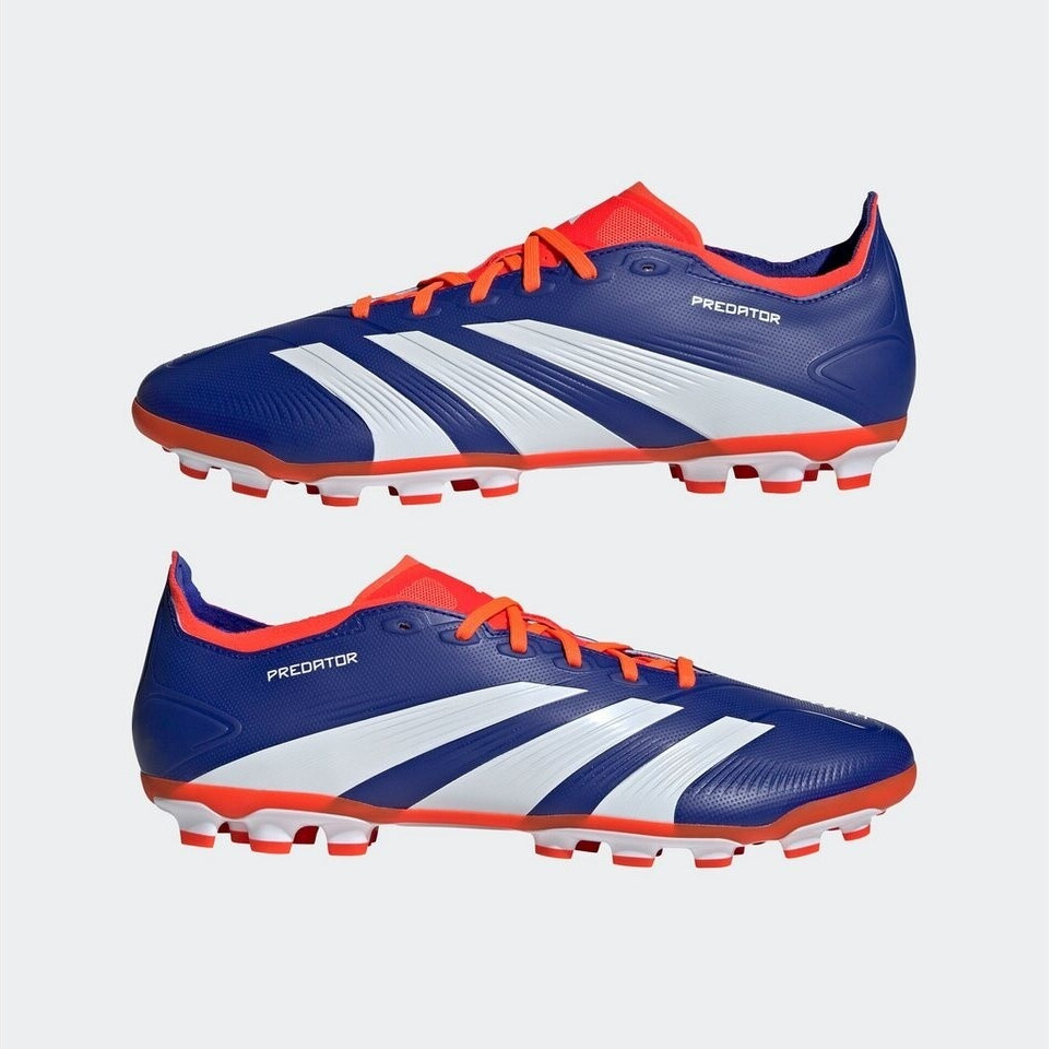 Adidas shoes orange 3g top