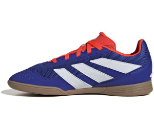 Adidas predator indoor kids clearance