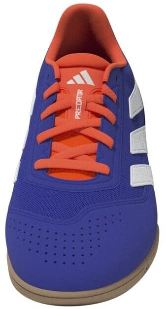 Adidas predator kids indoor outlet