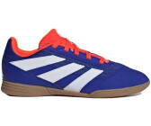Adidas HallenfuBballschuhe 2024 Preisvergleich Jetzt gunstig bei idealo kaufen