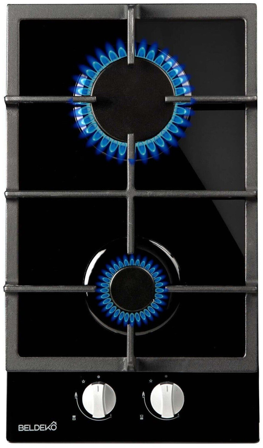 Beldeko BTG2Z-D01VNO/B