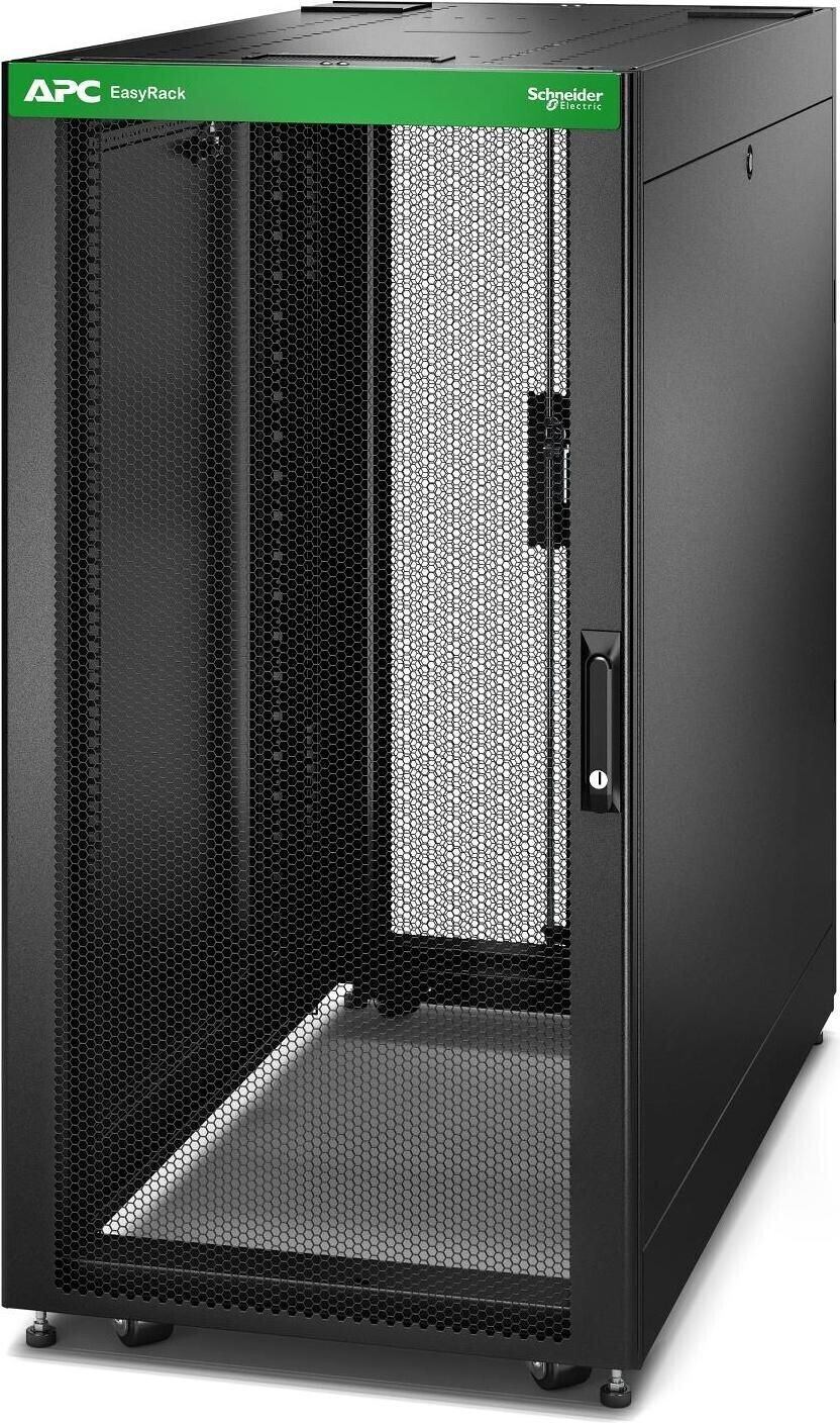 APC Easy Rack ER6402