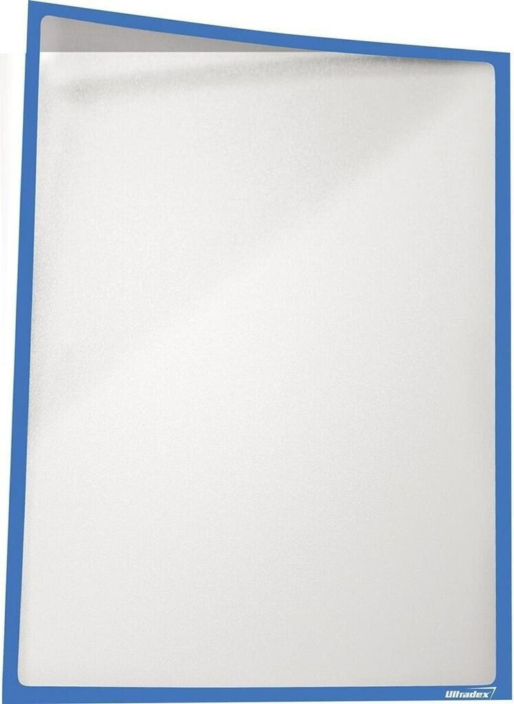 Ultradex 889007