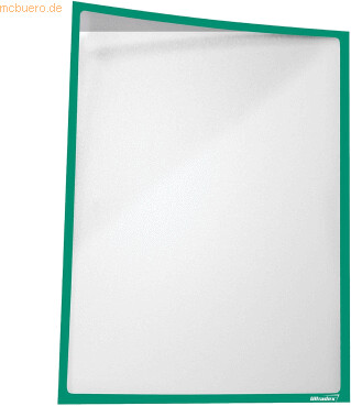 Ultradex 889001