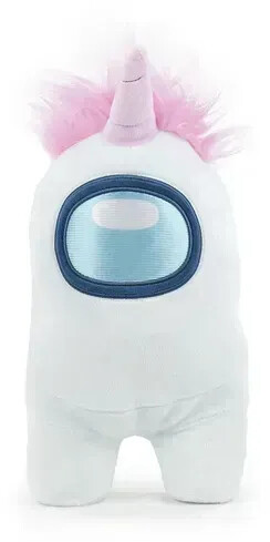 YuMe Toys 10722