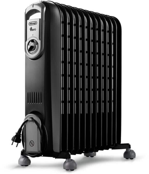 De'Longhi Vento V551225.BG