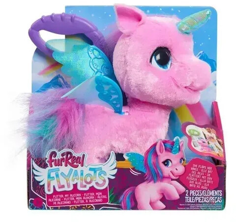 FurReal Friends 28064