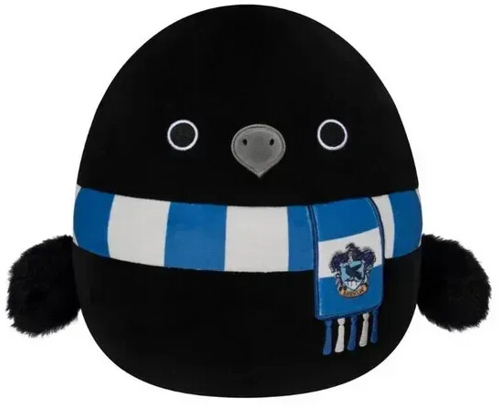 Jazwares SQWB00068