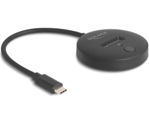 Delock 62784 discount