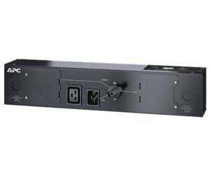 Schneider Electric Erweiterungsmodul SBP3000RMHW
