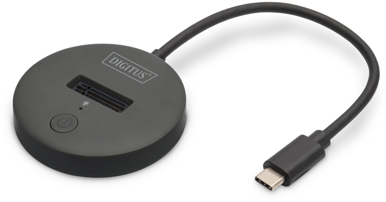 Digitus DA-71547