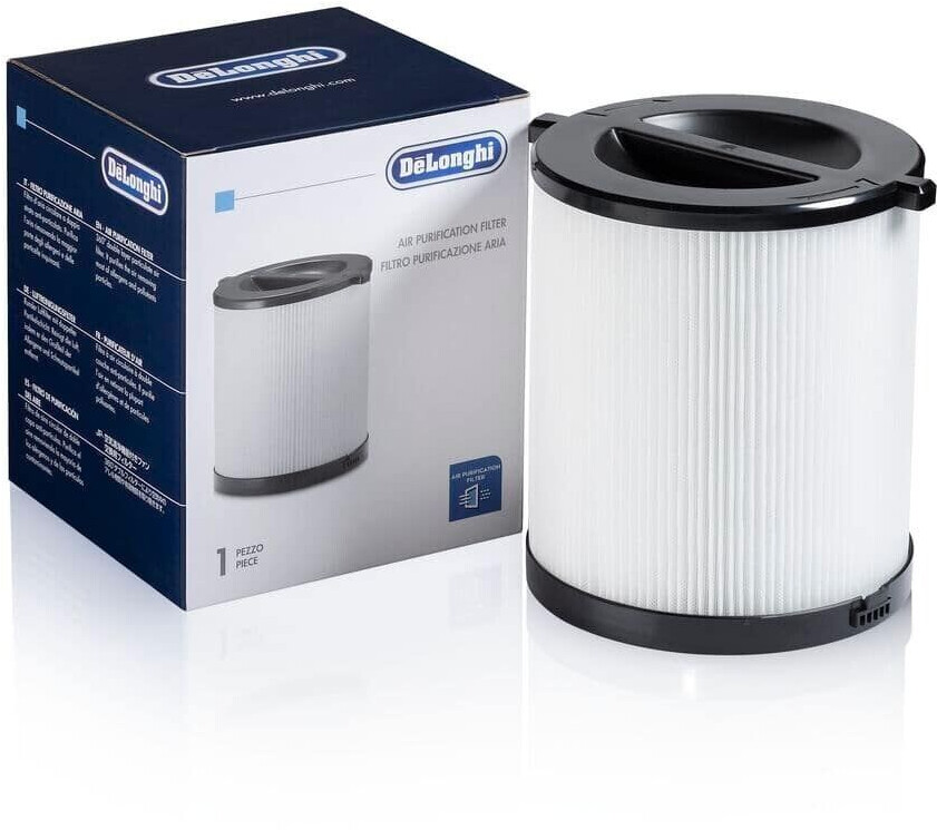 De'Longhi DLSA005 Air purification filter
