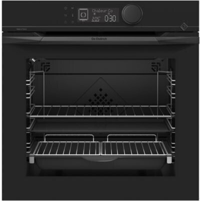 De Dietrich DOP4543B noir
