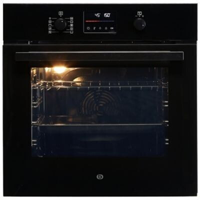 Essentiel b EFMP 581n2