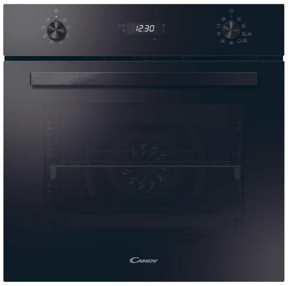 Candy FMBCT996E0 Smart Steam