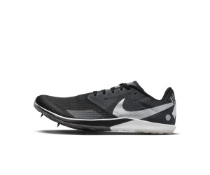 Buy Nike Rival XC 6 from 44.95 Today Best Deals on idealo
