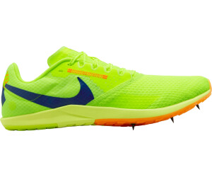 Buy Nike Rival XC 6 from 44.95 Today Best Deals on idealo