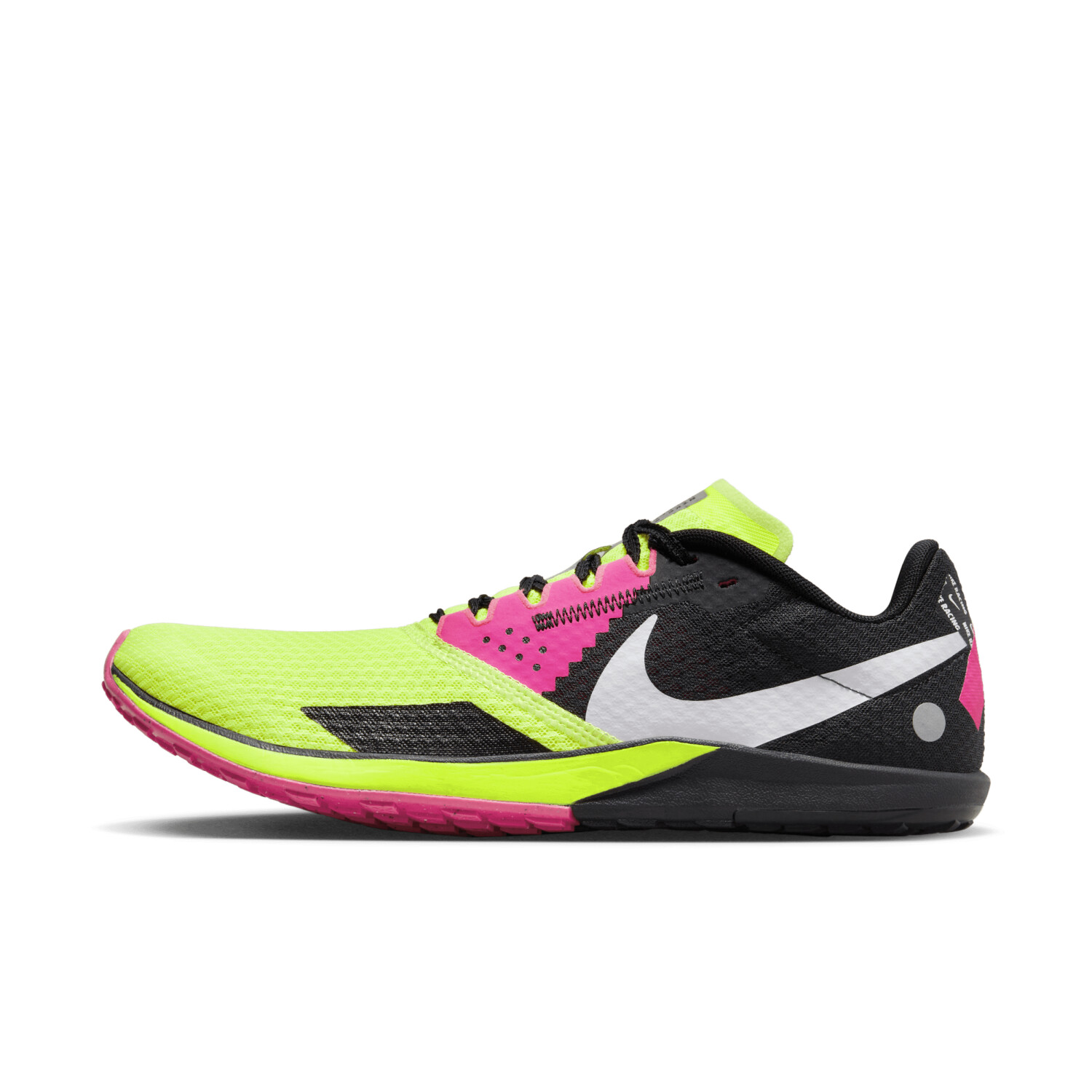 Buy Nike Rival XC 6 from 44.95 Today Best Deals on idealo